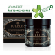 TurBliss - Bioactive Peat Mask with 24K Gold